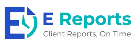 Epceylon Solutions
